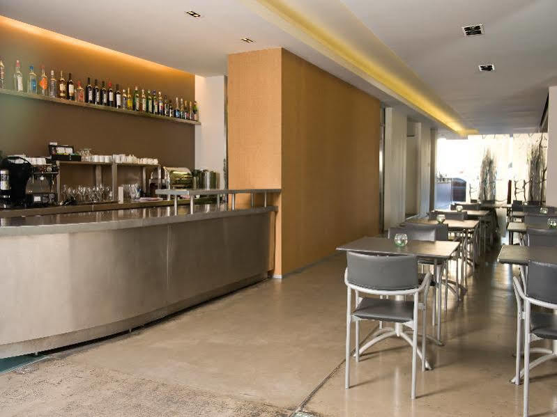 Ambassador Hotel Sudbury Luaran gambar